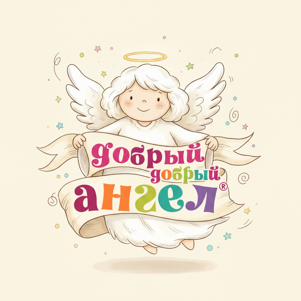 Как эффективно ставить задачи личному помощнику и избегать недопонимания