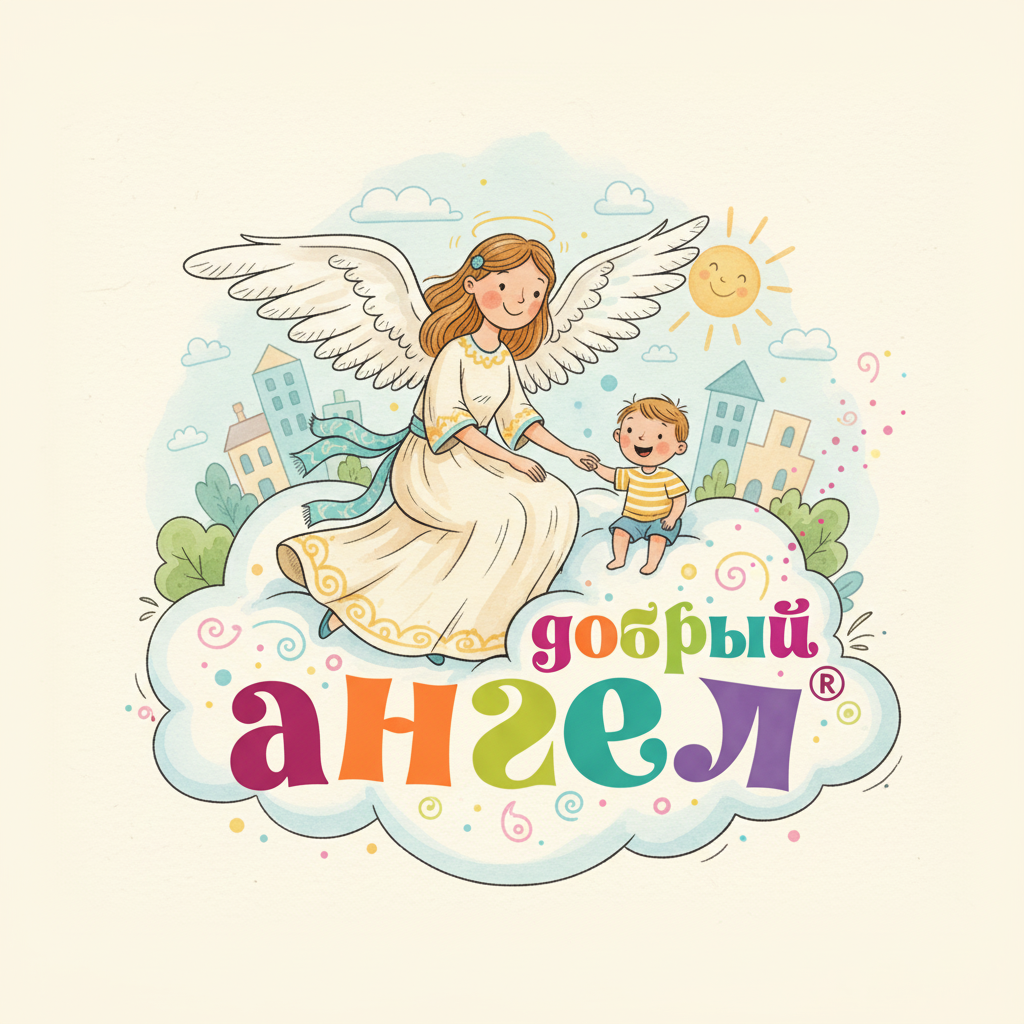 Как найти хорошую няню: где искать, что спрашивать и как не ошибиться с выбором