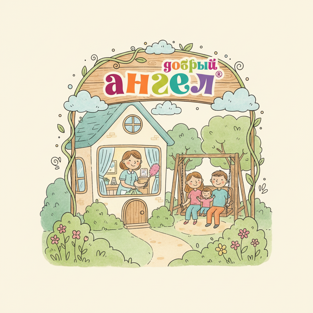 Почему искать домашний персонал через агентство удобнее, безопаснее и выгоднее