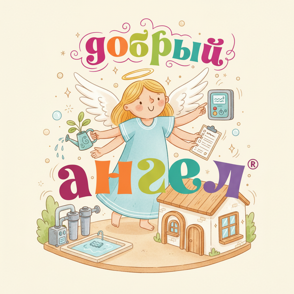 Как нанять помощника по хозяйству в коттедж: критерии отбора и проверка опыта