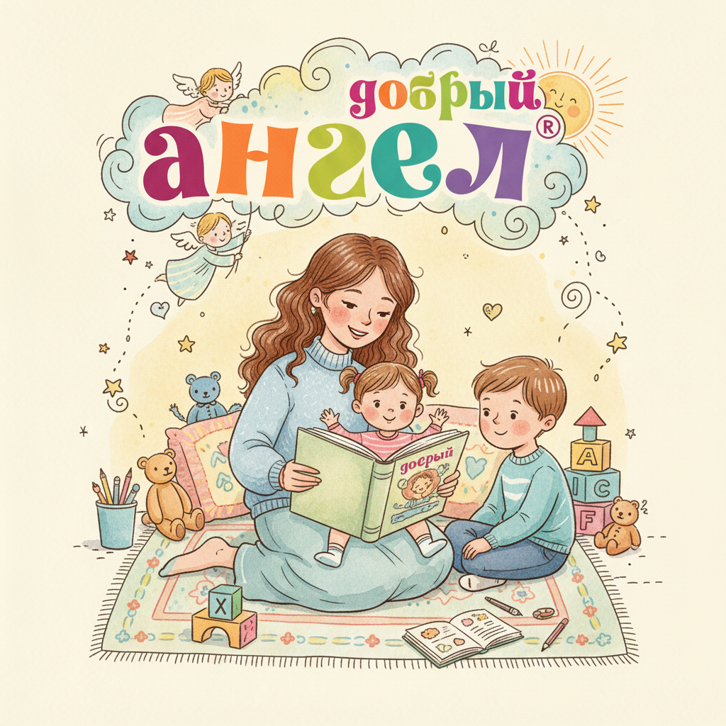 Как выбрать няню для ребёнка: надёжные варианты поиска и важные требования