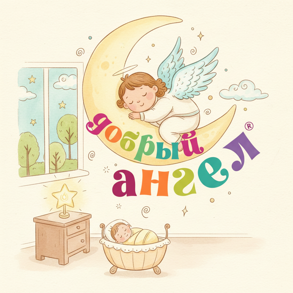 Подбор ночной няни в Москве 2026: особенности и критерии оценки