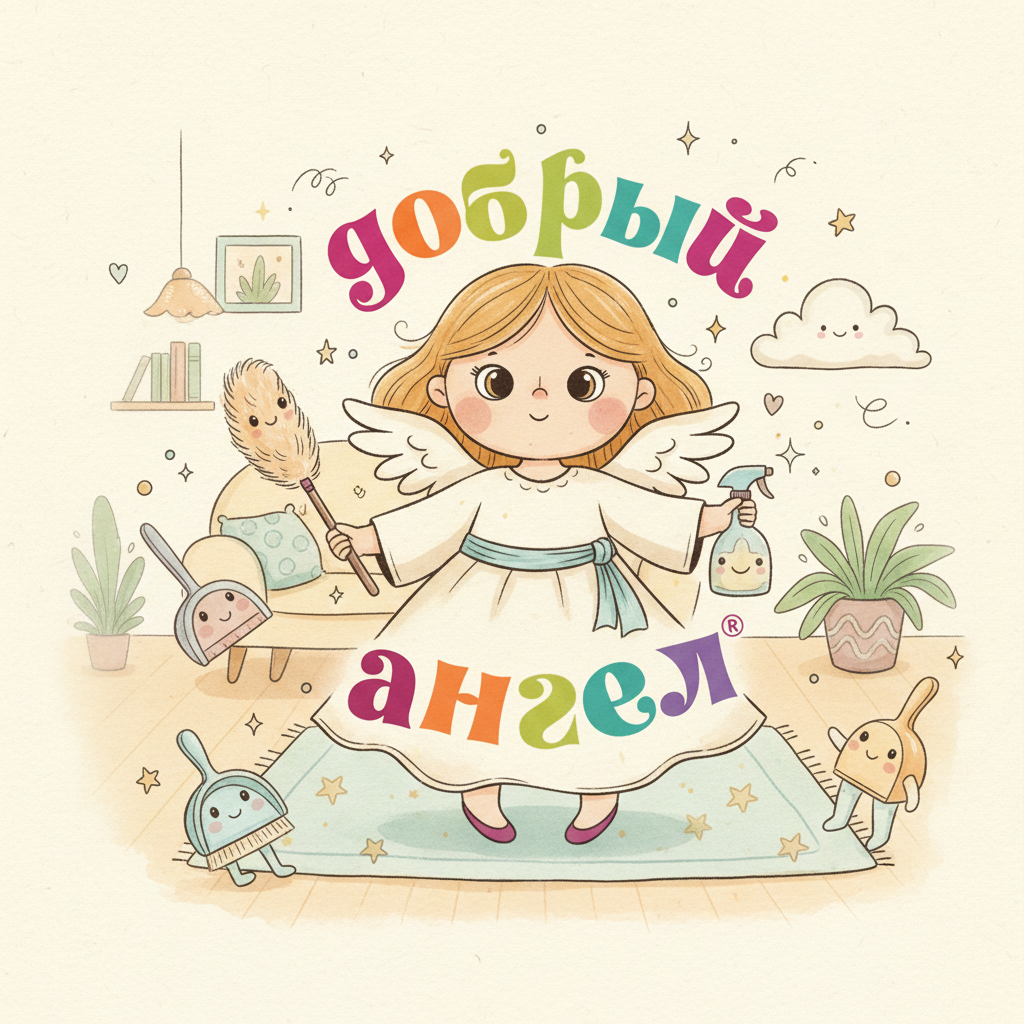 Нанять домработницу в Москве: бюджет, налоги и организация процесса