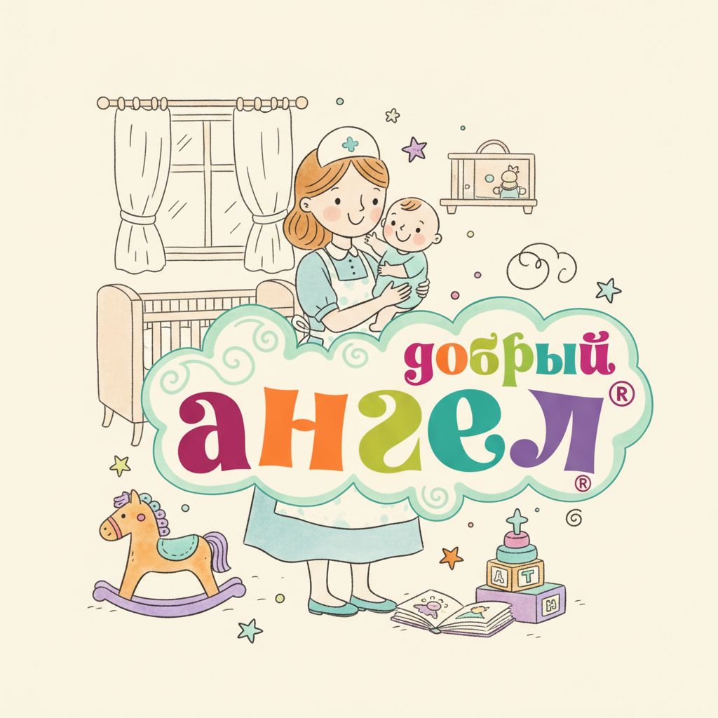 Видеоняня или живая няня: почему техника не заменит заботу и внимание к ребёнку