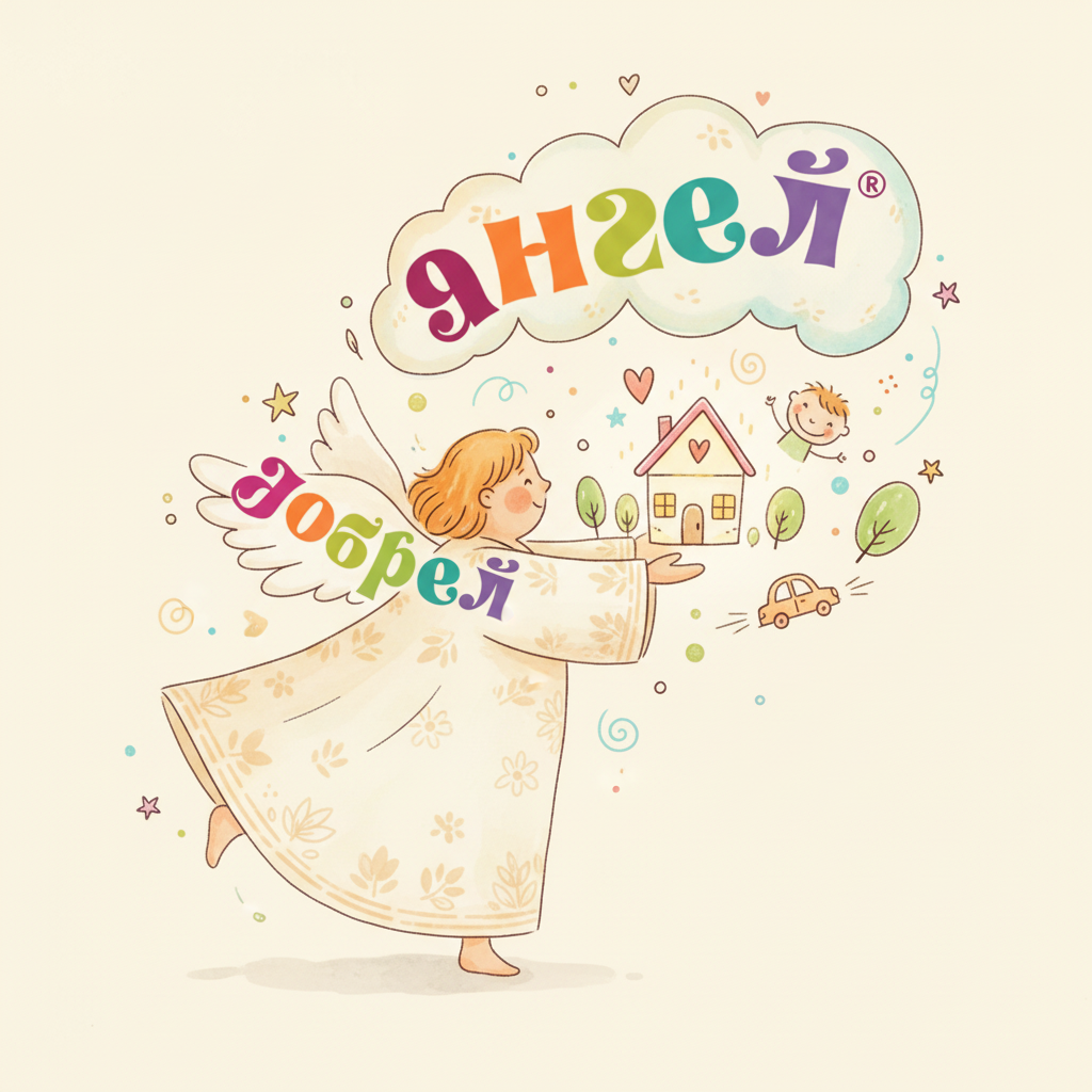 Помощник по хозяйству в Истре, Звенигороде и Наро-Фоминске: как организовать найм на удалённых направлениях
