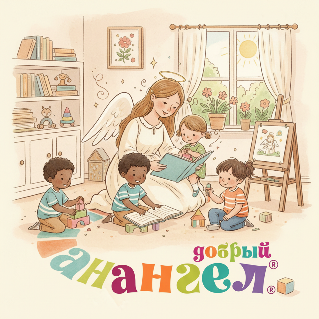 Где найти няню с педагогическим или медицинским образованием: стратегия поиска узкопрофильного специалиста