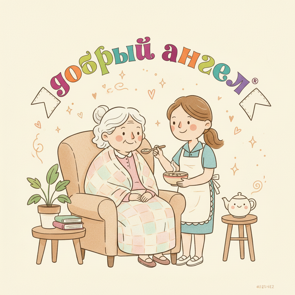 Сколько стоят услуги сиделки и от чего на самом деле зависит цена ухода