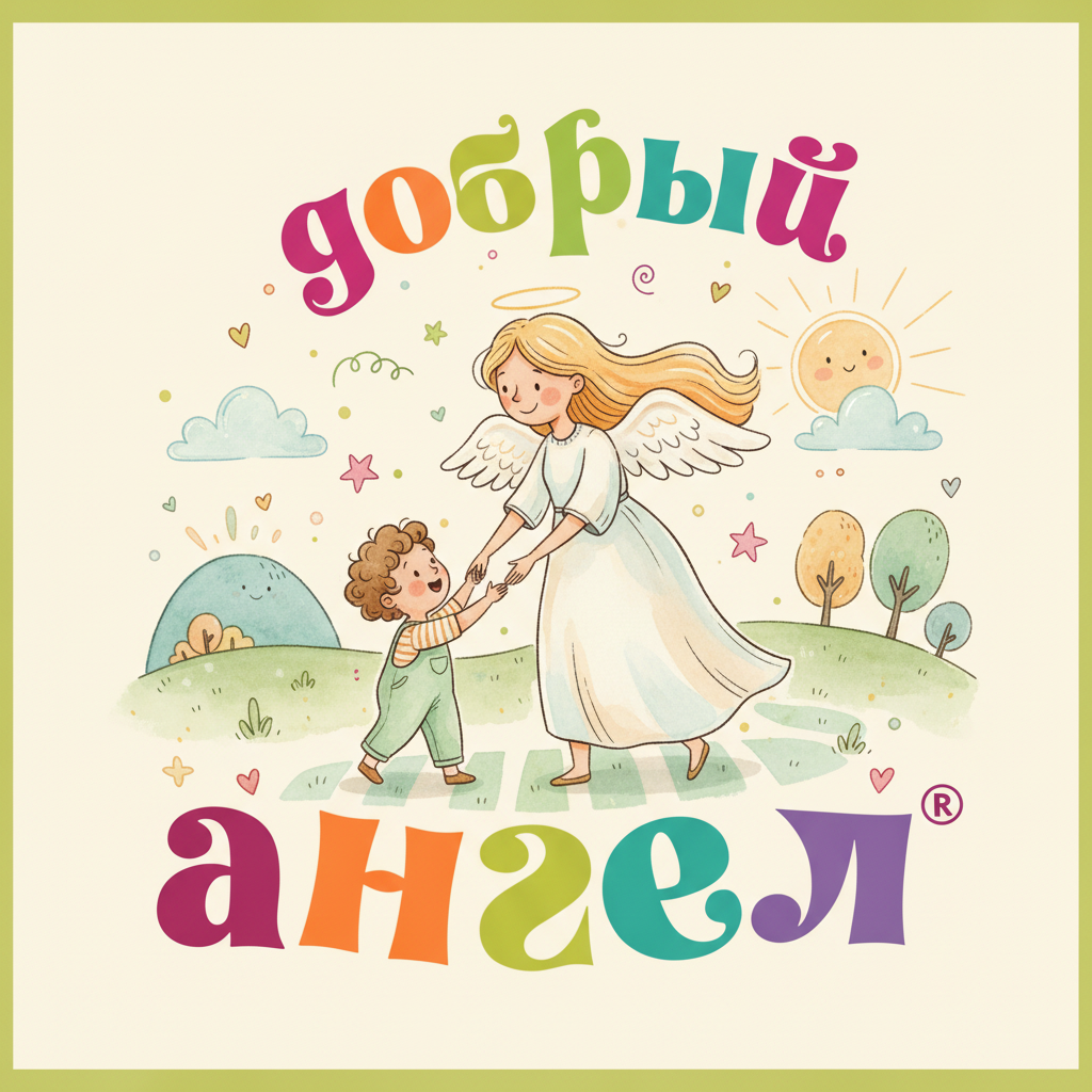 Обязательные гарантии от агентства при найме няни: что должно быть в договоре для вашей безопасности