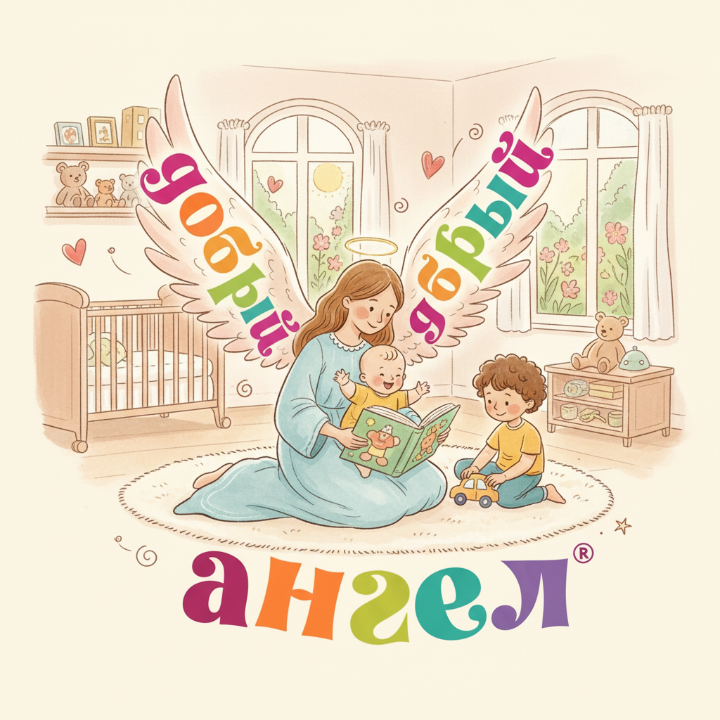 Как выбрать няню для ребенка и быть спокойной, когда приходится оставлять малыша