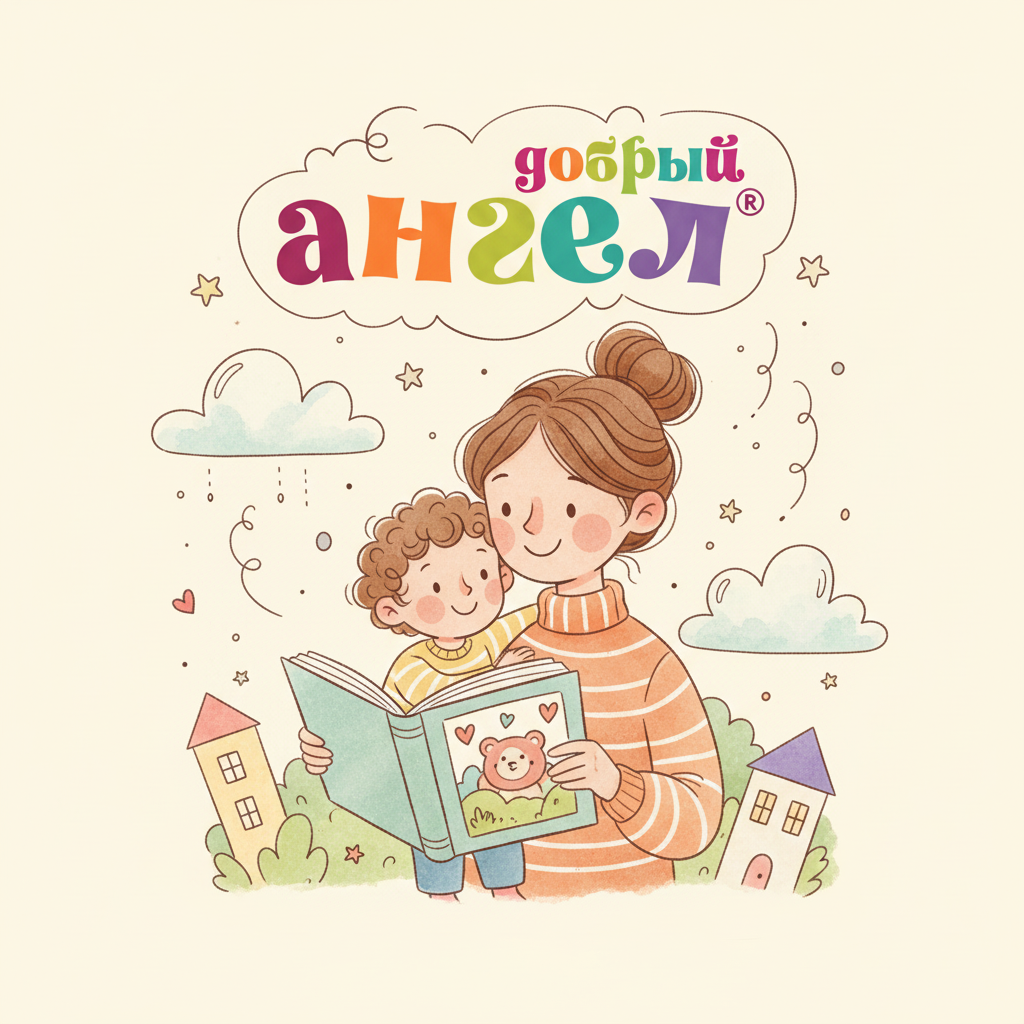 Где искать няню для ребёнка: проверенные способы, плюсы, минусы и важные нюансы