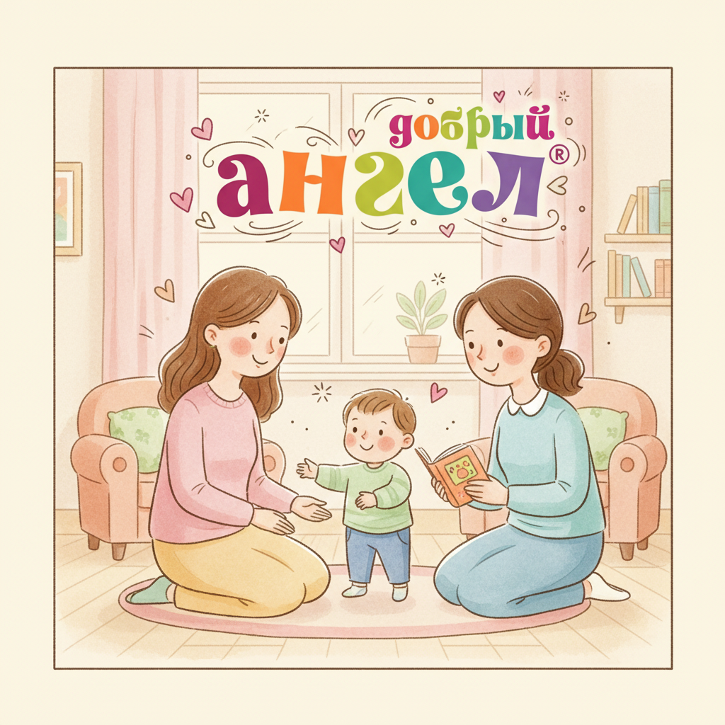 Как собеседовать няню: какие вопросы задать и как не ошибиться с выбором