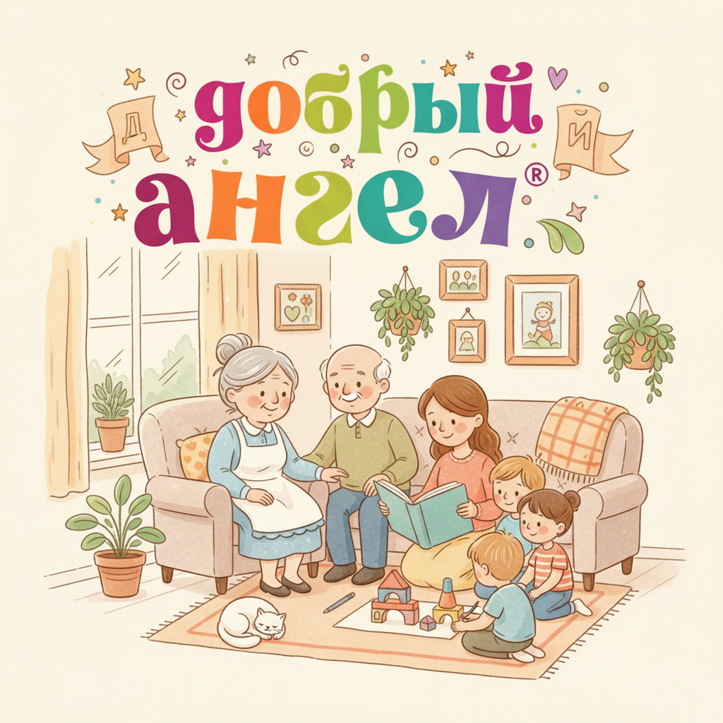 Как выбрать сиделку: на что смотреть, чтобы близкий человек был в надежных руках