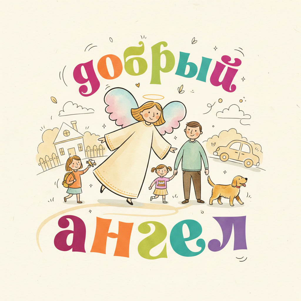 Найм личного помощника для семьи в Москве: на что обратить внимание в первую очередь