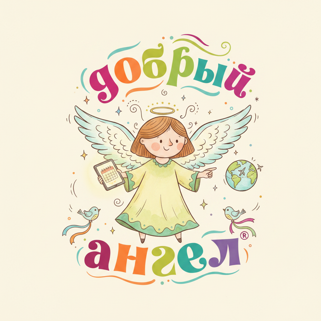 Персональный ассистент для частного лица: обязанности и границы ответственности