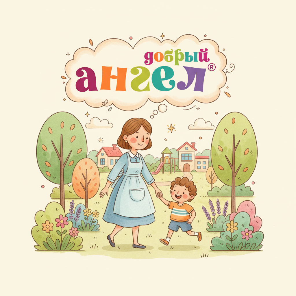 Няня или детский сад: как выбрать лучший вариант для ребенка без лишних сомнений