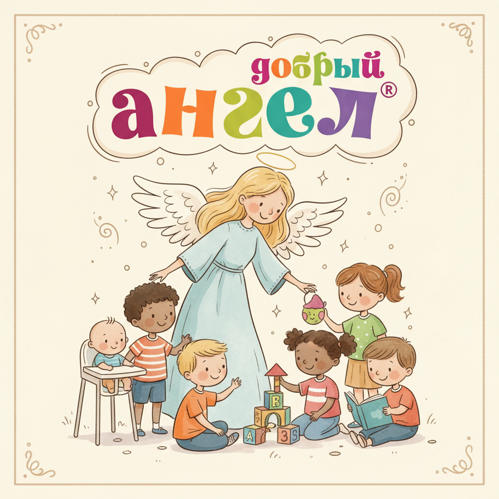 Почему нанимают няню: 5 ключевых причин для современных родителей в 2026 году