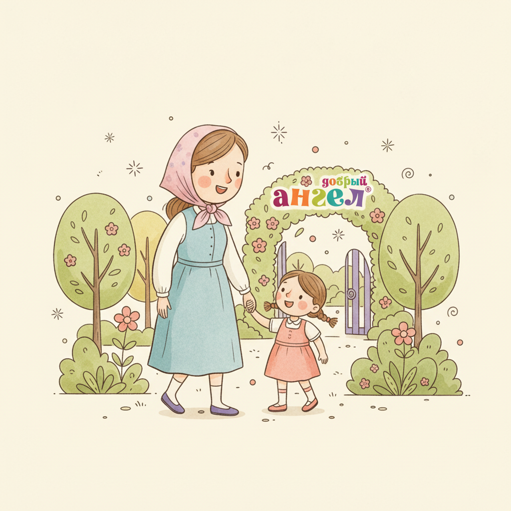 Почему искать няню через агентство удобнее: плюсы, договор и важные нюансы