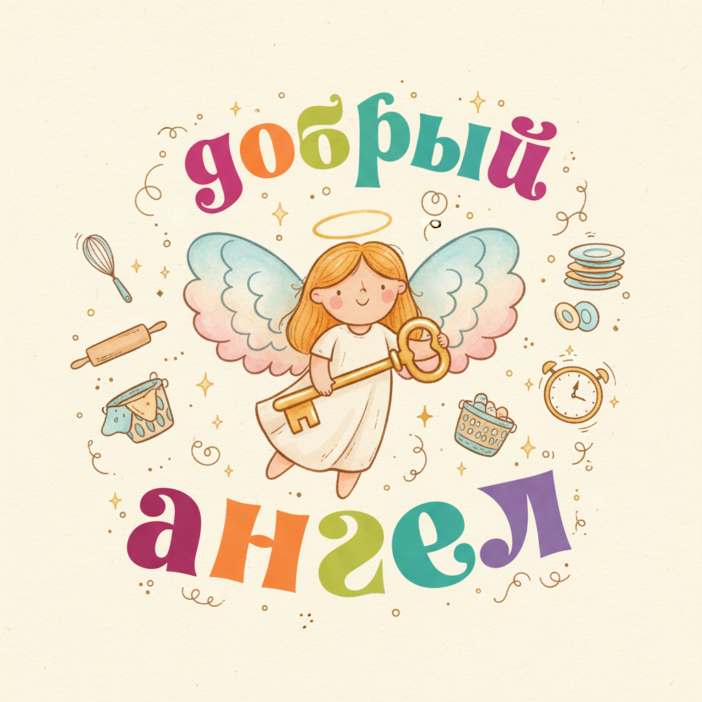 Срочный подбор повара в семью в Москве: что делать в первые 24 часа