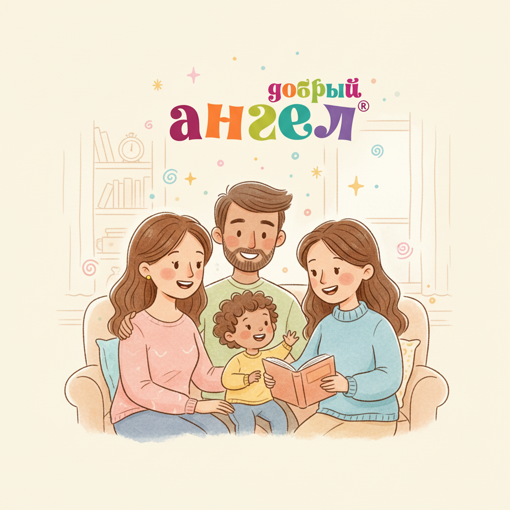 Как найти хорошую няню для ребенка и не ошибиться с выбором: советы родителям