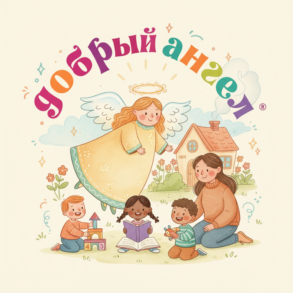 Как выбрать агентство по подбору няни в Москве: ключевые критерии