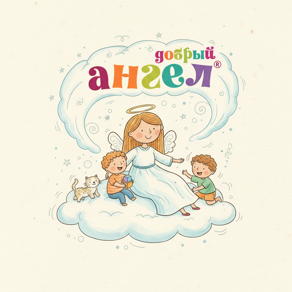 Срочный поиск няни через агентство: преимущества и подводные камни в 2026