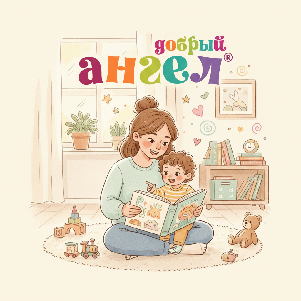 Как выбрать няню с английским языком в Москве в 2026 году: носитель или русскоязычный специалист?