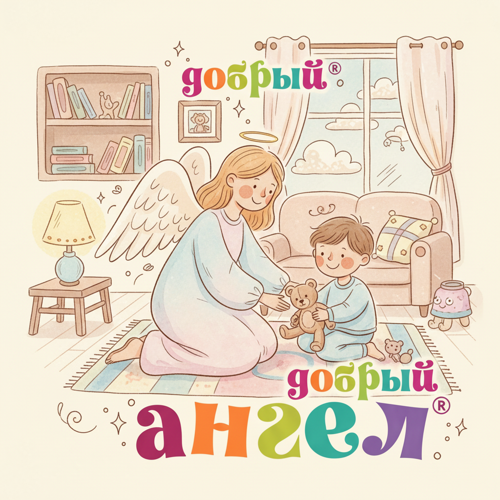 Как выбрать няню ребенку без лишнего риска: главные ошибки родителей