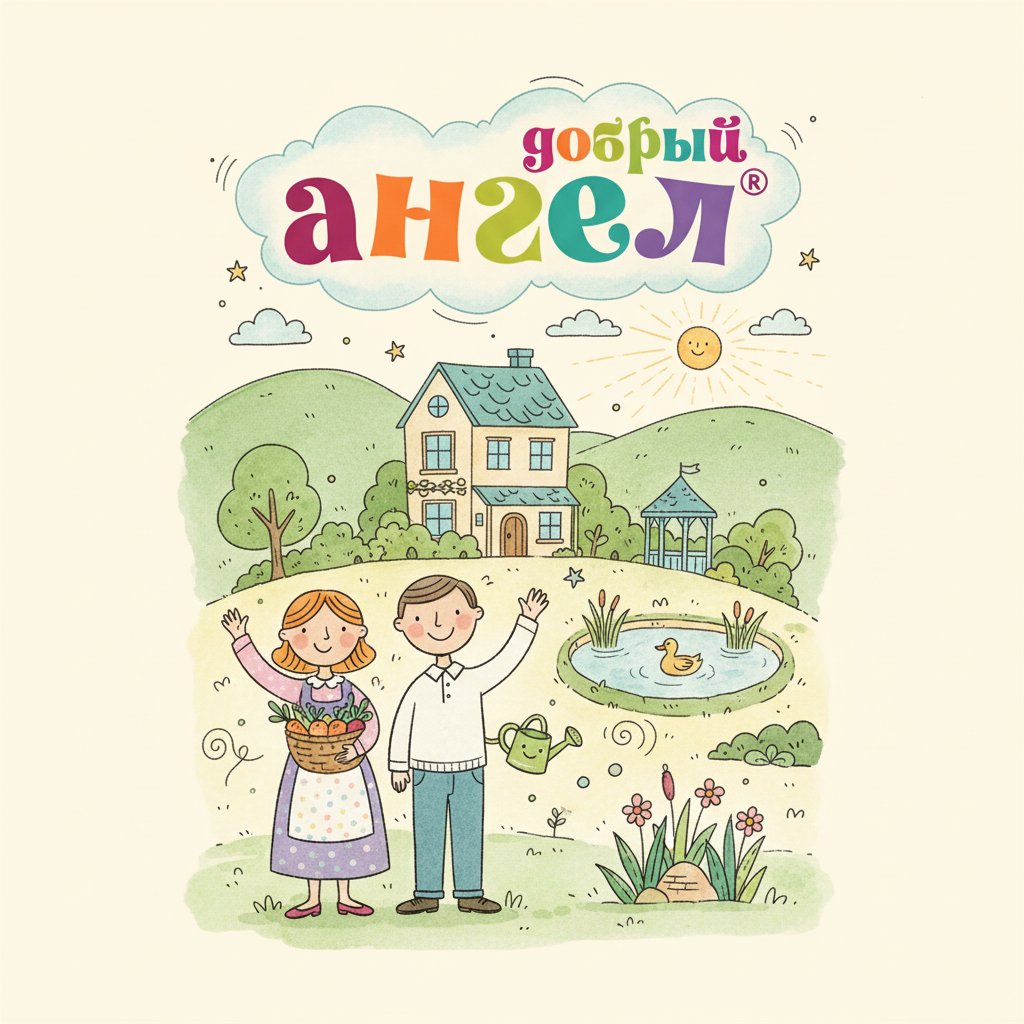 Как выбрать агентство для подбора семейной пары в 2026 году: критерии и рекомендации