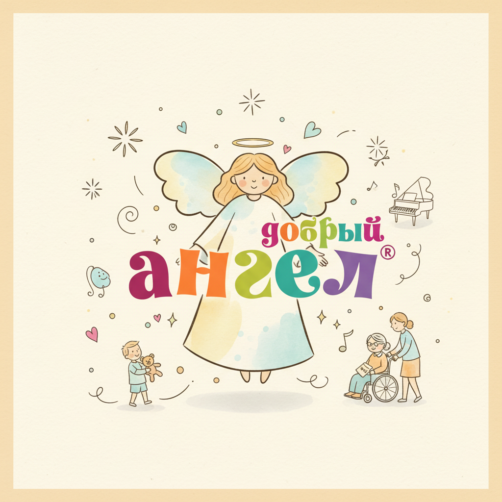 Специализированные и элитные агентства нянь: в чём отличия