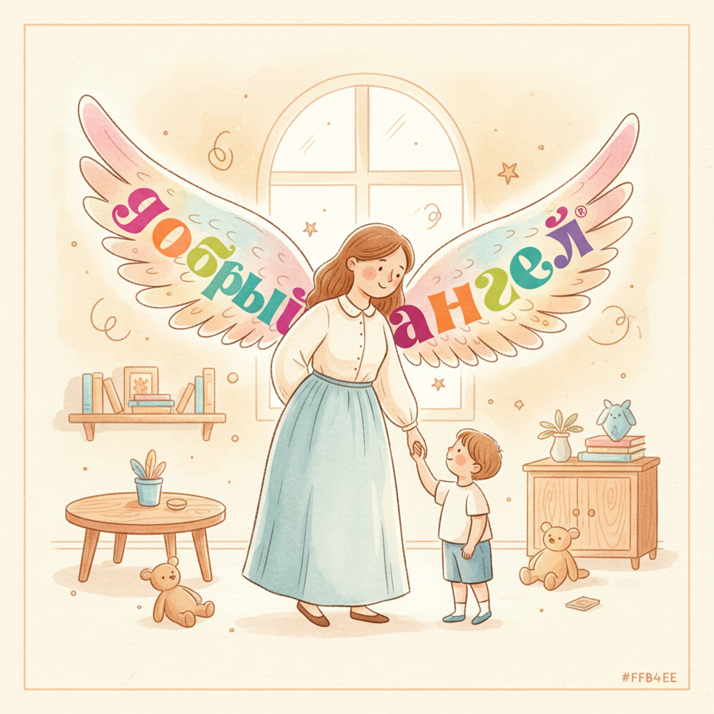 Ключевые вопросы для собеседования с няней: экспертный чек-лист 2026 года