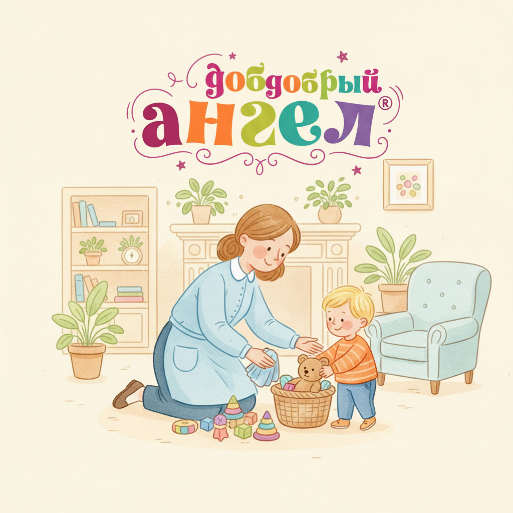 Где искать домработницу: почему агентство часто оказывается лучшим решением