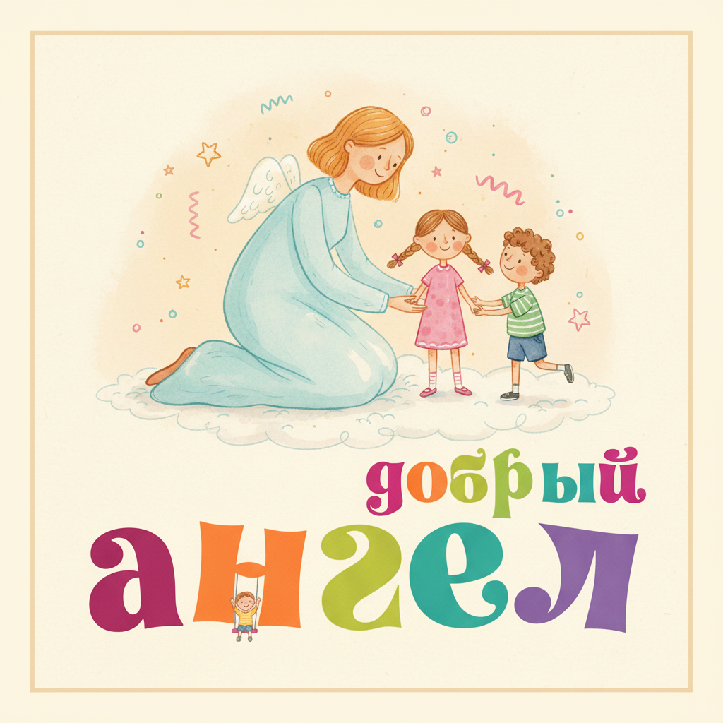 Няня для Подмосковья в 2026 году: как найти надежного специалиста с учетом специфики вашего района