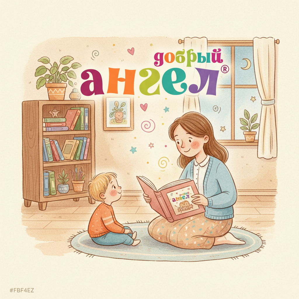 Где искать няню для ребёнка: частные объявления или агентство и что проверить