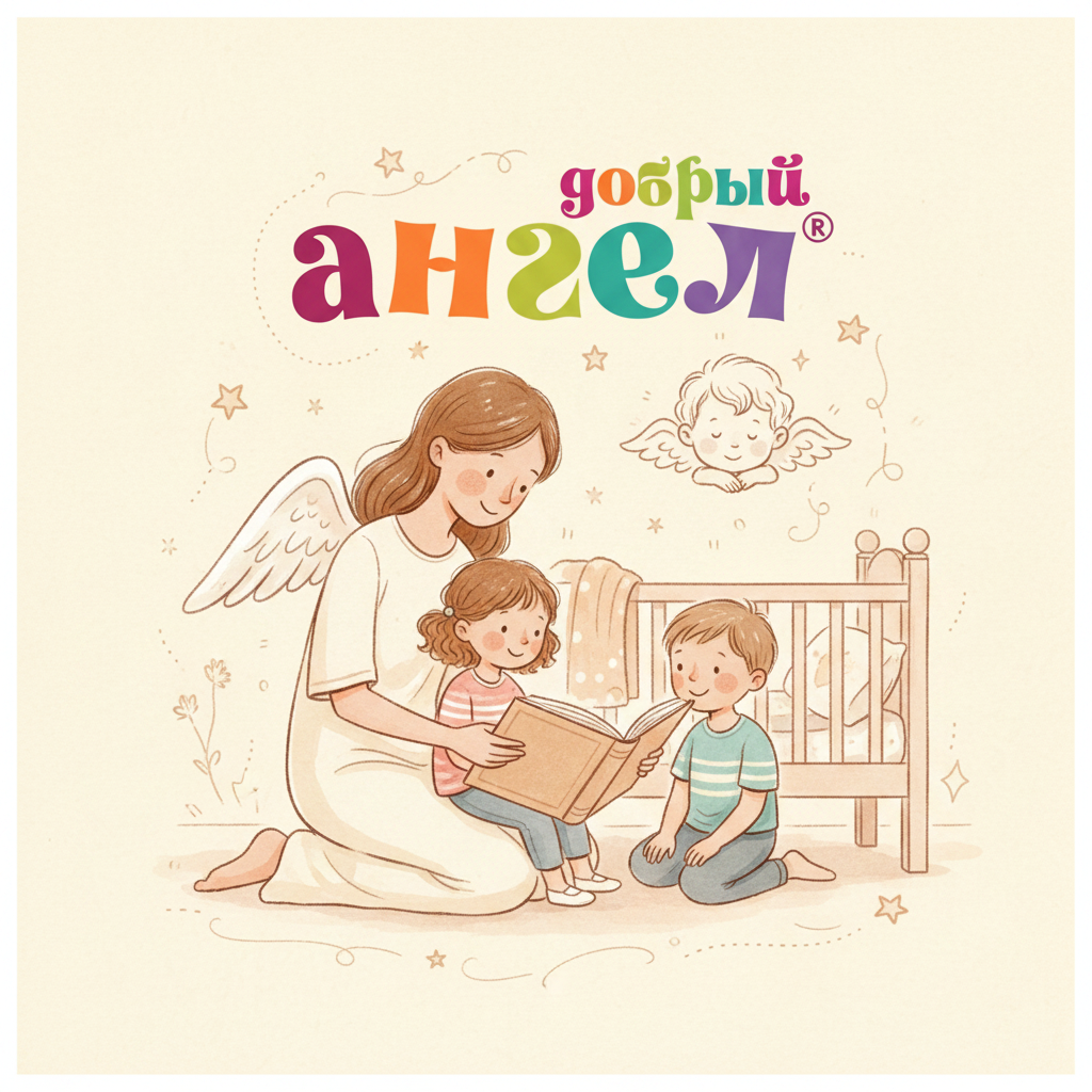 Полный бюджет на услуги няни в Москве 2026: как спланировать все затраты