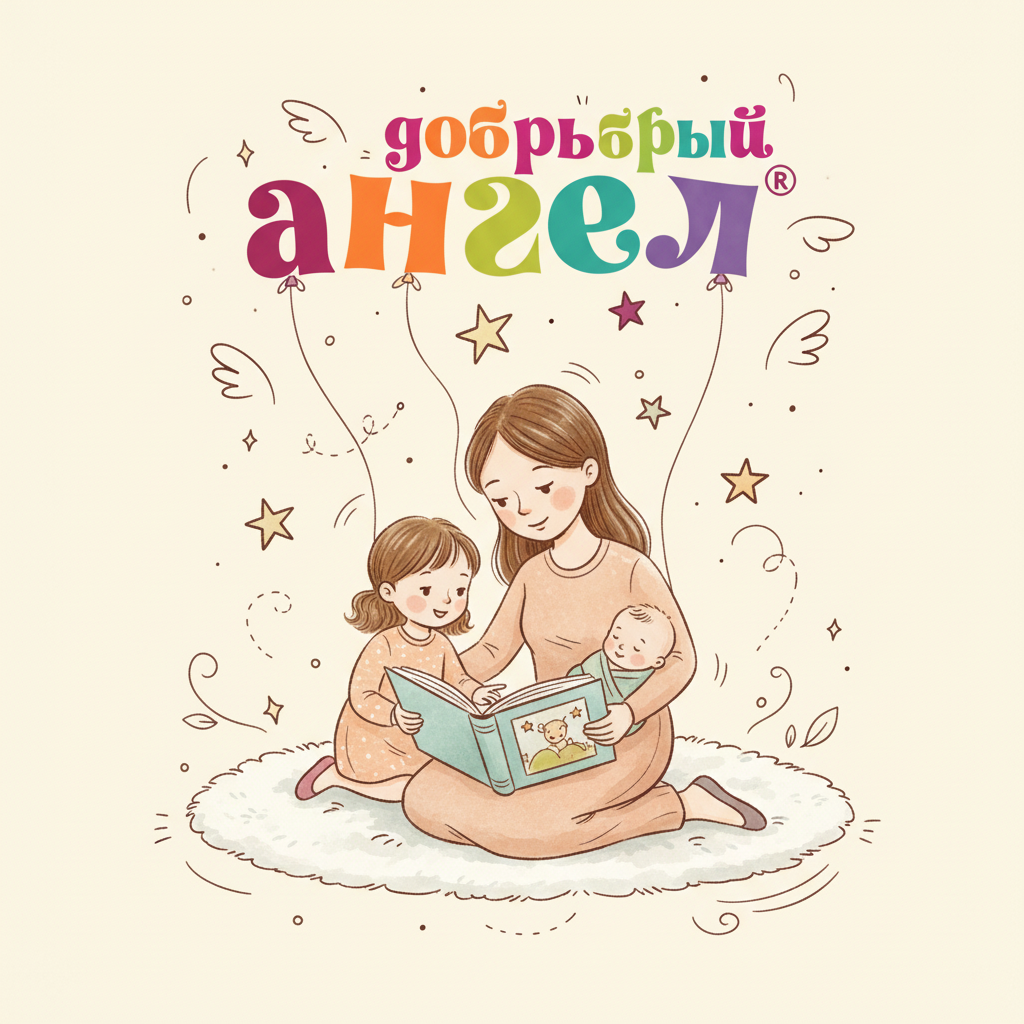 Как выбрать няню для ребенка: что действительно важно учитывать родителям