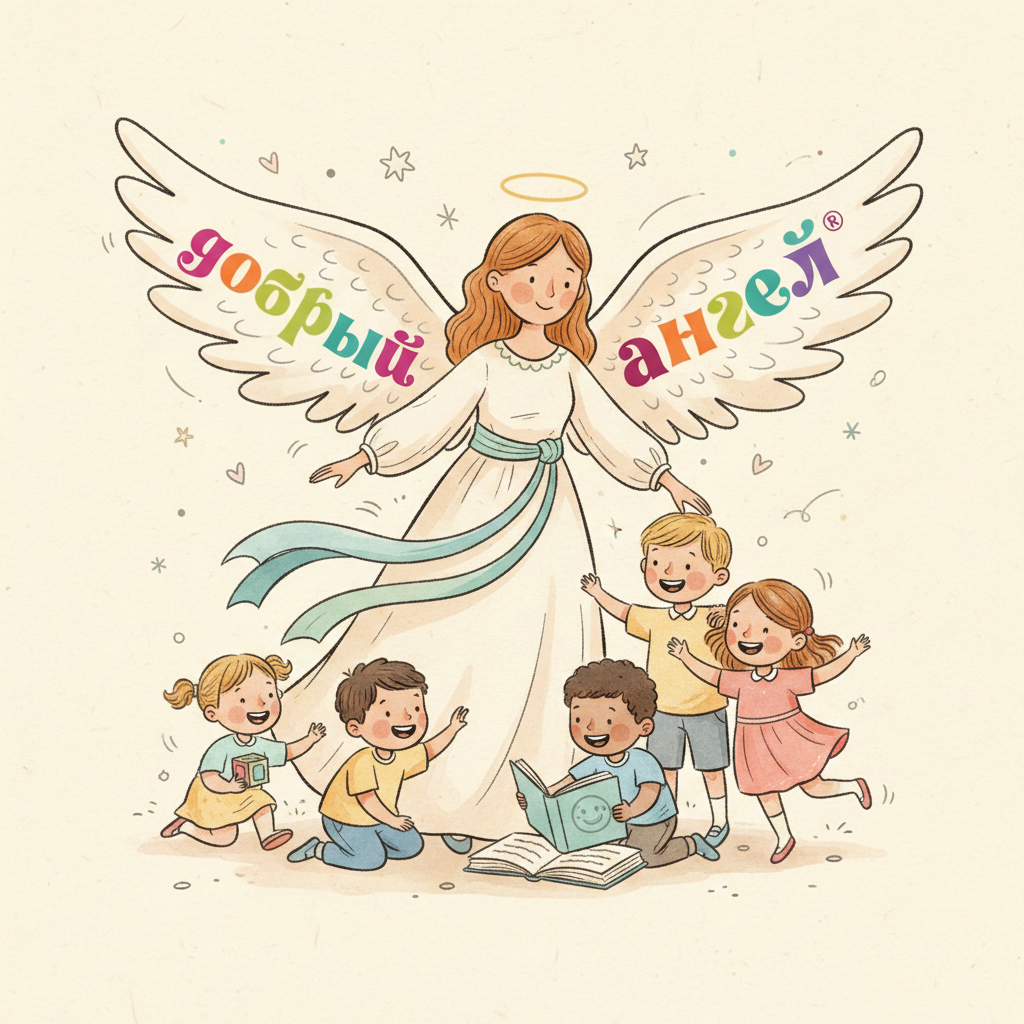 Няня с высшим образованием в Москве в 2026 году: компетенции, а не только диплом