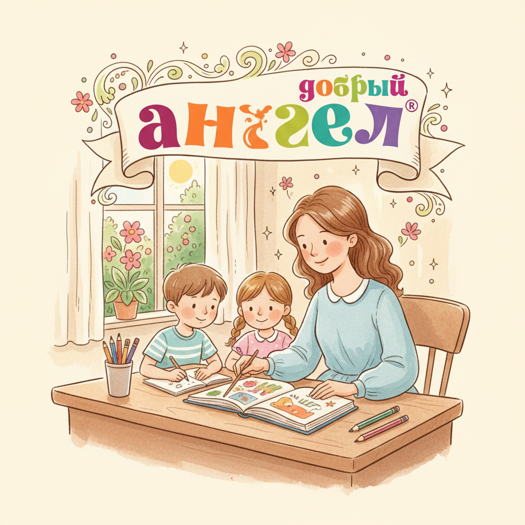 Чем занимается гувернантка для ребенка и как правильно сформулировать задачу для поиска