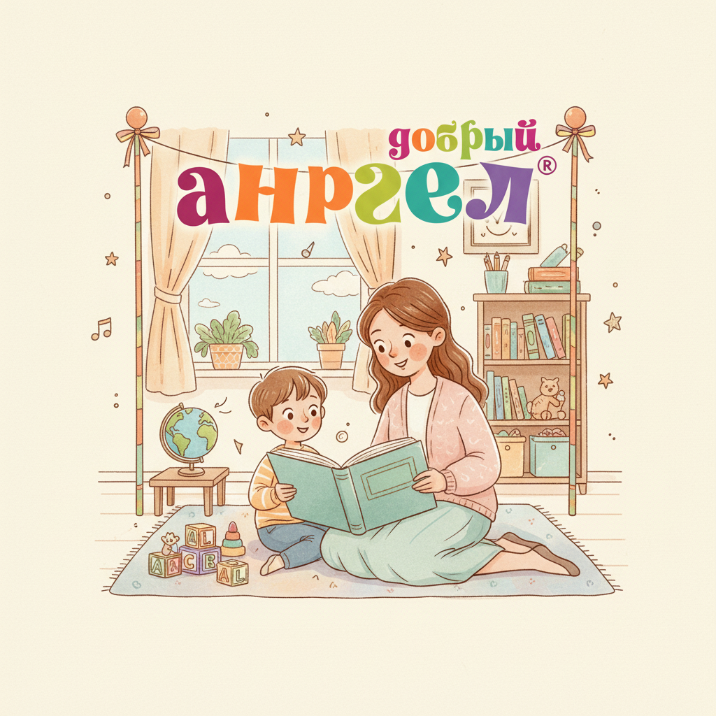 Как выбрать гувернантку для ребенка: требования, навыки и важные детали