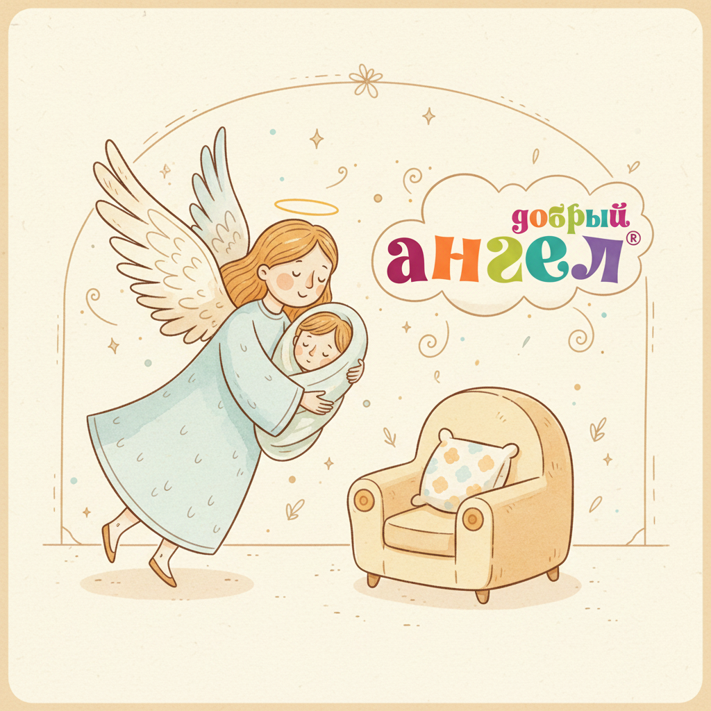 Экстренный выход няни в Москве в 2026: стратегия быстрого и безопасного подбора