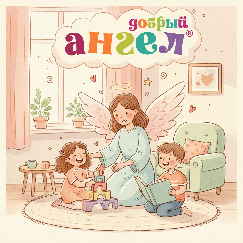 Первое собеседование с няней: как выбрать подходящего человека и не упустить хорошую кандидатуру