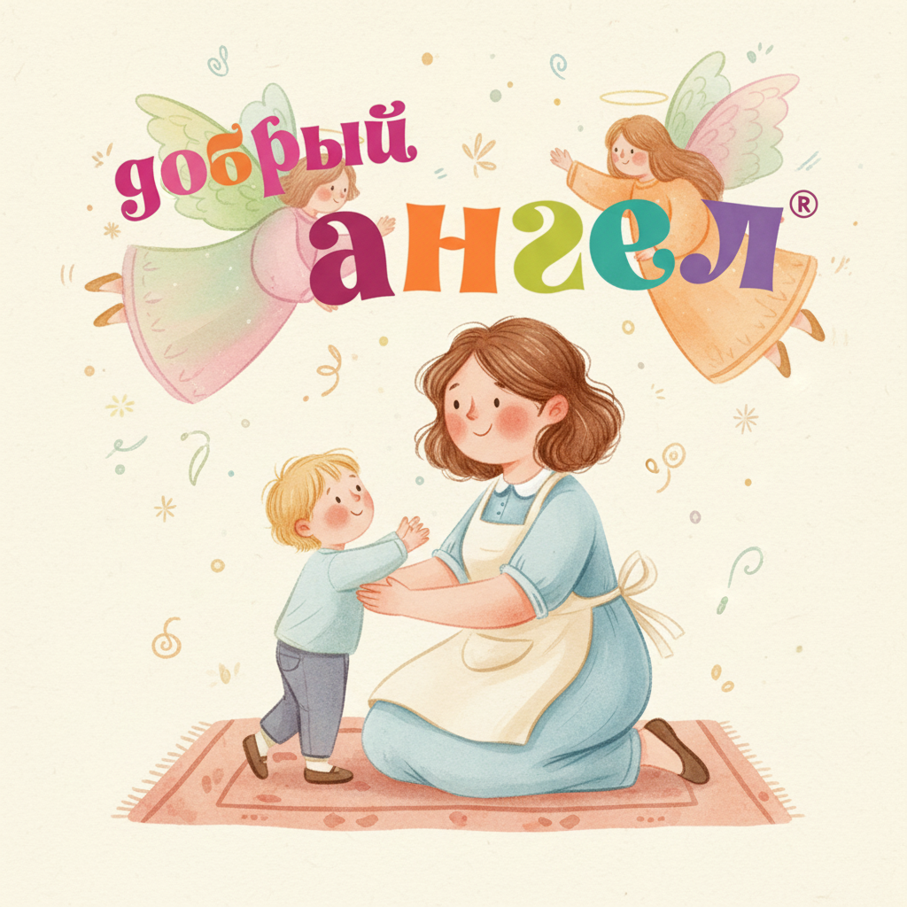 Критерии выбора няни для ребенка в Москве: ключевые вопросы, которые покажут больше, чем резюме