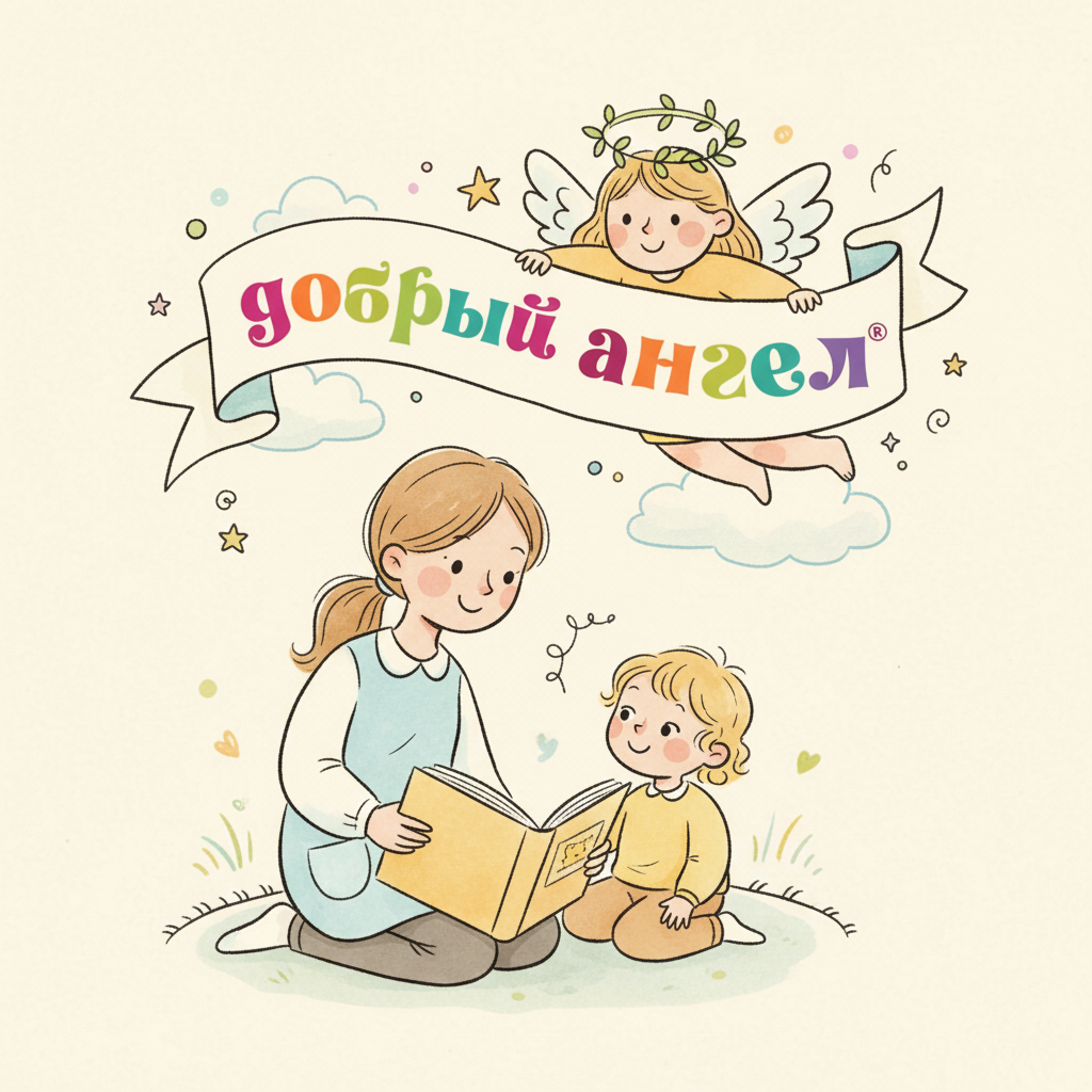 Где лучше всего искать няню для ребенка: объективный обзор всех способов