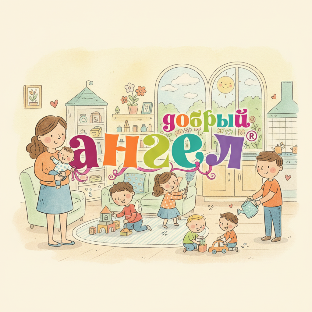 Работа домработницей без опыта: реально ли начать и на что можно рассчитывать