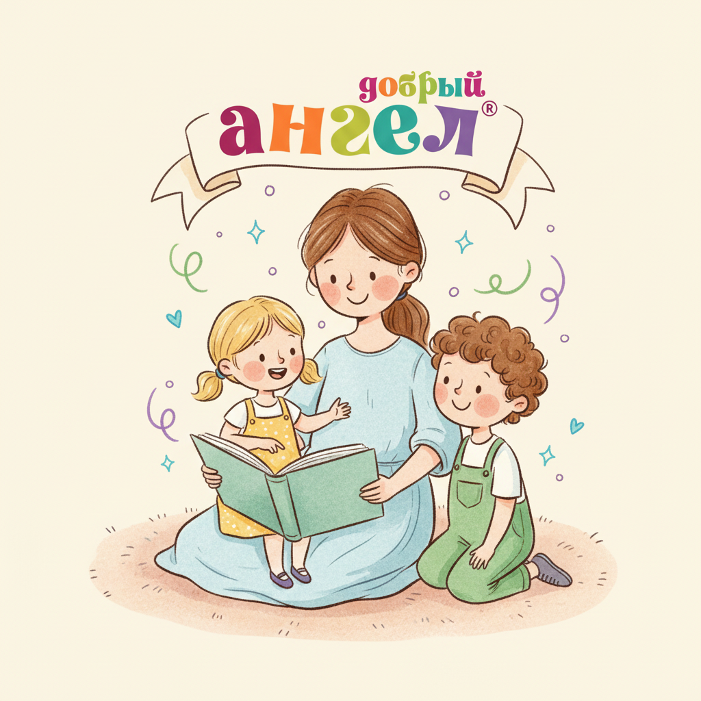 Как выбрать няню для ребенка: что проверить до найма и на что смотреть в первые дни